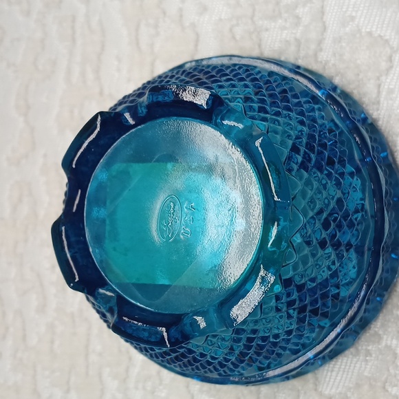 Fenton Fairy light  with beautiful with  Garden Details New Not Box - Picture 5 of 6